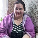Знакомства: Марина, 53 года, Кишинев