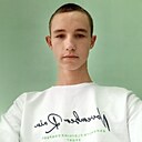 Знакомства: Руслан, 18 лет, Пугачев