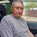 Знакомства: Андрей, 59 лет, Ленск