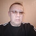 Знакомства: Кирилл, 48 лет, Северск