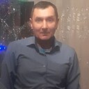 Знакомства: Александр, 53 года, Астрахань