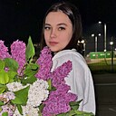 Знакомства: Валерия, 20 лет, Калининская