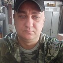 Знакомства: Анатолий, 36 лет, Касимов