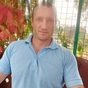 Знакомства: Евгений, 44 года, Кстово