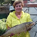Знакомства: Лидия, 66 лет, Волгодонск