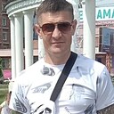 Знакомства: Vadim, 43 года, Бобруйск
