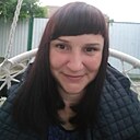 Знакомства: Катерина, 40 лет, Северская