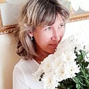 Знакомства: Наталия, 45 лет, Энгельс