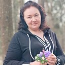 Знакомства: Наталья, 44 года, Борисов