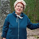 Знакомства: Татьяна, 63 года, Минск