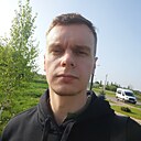 Знакомства: Николай, 27 лет, Ярославль