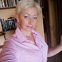 Знакомства: Татьяна, 52 года, Могилев