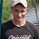 Знакомства: Андрей, 31 год, Конаково
