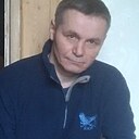 Знакомства: Алексей, 53 года, Северодвинск