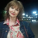 Знакомства: Светлана, 55 лет, Ростов-на-Дону