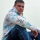 Знакомства: Дмитрий, 19 лет, Магадан
