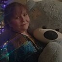 Знакомства: Наталья, 45 лет, Октябрьский (Пермский Край)