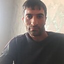 Знакомства: Vasif, 39 лет, Щучинск
