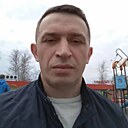 Знакомства: Иван, 39 лет, Егорьевск