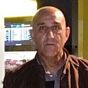 Знакомства: Abulfaz, 53 года, Щучинск