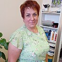 Знакомства: Надежда, 48 лет, Тосно