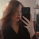 Знакомства: Alina, 19 лет, Кировское
