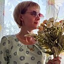 Знакомства: Марина, 40 лет, Вологда