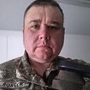 Знакомства: Игорь, 42 года, Борисполь