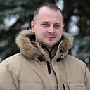 Знакомства: Андрей, 38 лет, Димитровград