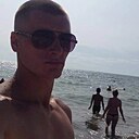 Знакомства: Богдан, 28 лет, Кременчуг