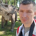 Знакомства: Виталий, 36 лет, Кобрин