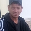 Знакомства: Дмитрий, 42 года, Волгоград