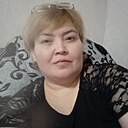 Знакомства: Гульми, 45 лет, Экибастуз