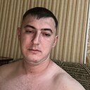 Знакомства: Юрий, 31 год, Рубцовск