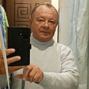Знакомства: Александр, 55 лет, Нижний Новгород