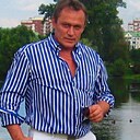 Знакомства: Олег, 54 года, Елец