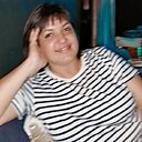 Знакомства: Екатерина, 46 лет, Анапа