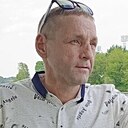 Знакомства: Алексей, 43 года, Тверь