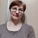 Знакомства: Ирина, 53 года, Минск