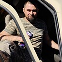 Знакомства: Sergei, 36 лет, Запорожье