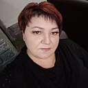 Знакомства: Елена, 46 лет, Сафоново