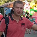 Знакомства: Дмитрий, 27 лет, Карасук