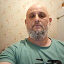Знакомства: Шариф, 46 лет, Дзержинск