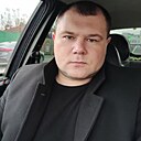 Знакомства: Григорий, 34 года, Пенза