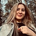 Знакомства: Алина, 25 лет, Шахты