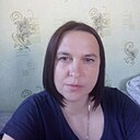 Знакомства: Екатерина, 39 лет, Вязьма