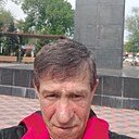 Знакомства: Андрей, 53 года, Костанай