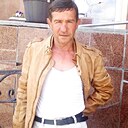 Знакомства: Андрей, 54 года, Костанай