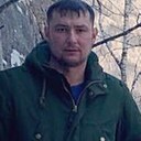 Знакомства: Олег, 54 года, Владикавказ