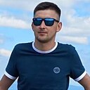 Знакомства: Andrey, 32 года, Гера